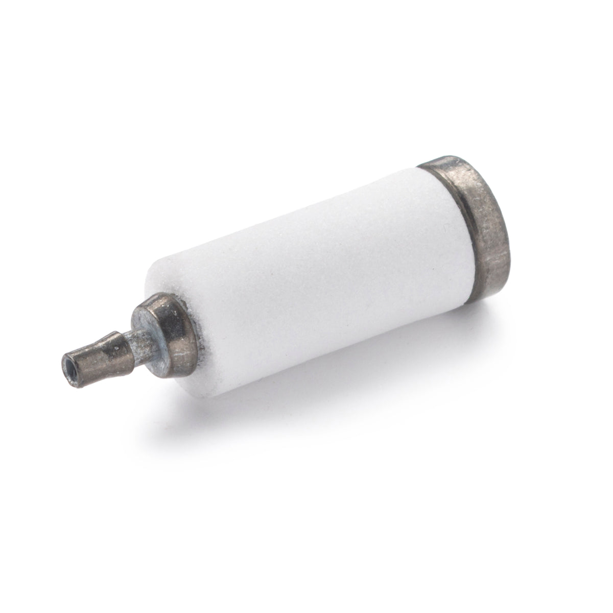 Oregon In-Tank Fuel Filter, 1/8"