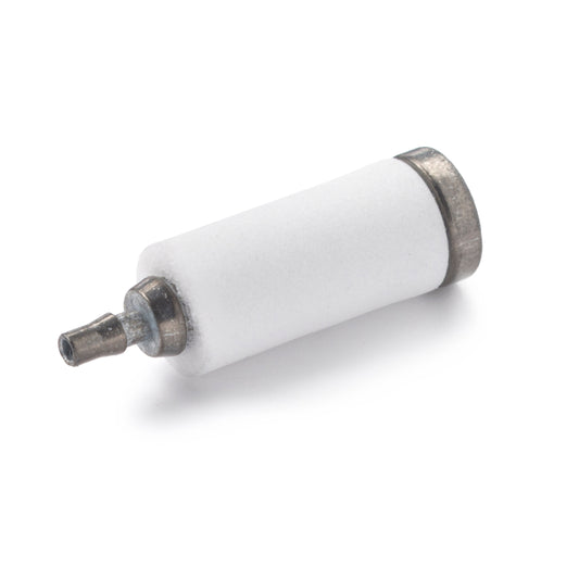 Oregon In-Tank Fuel Filter, 1/8"