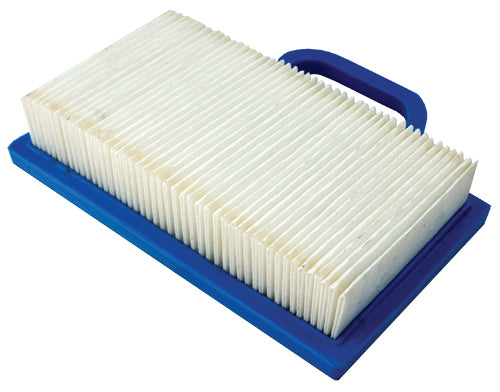 Oregon® Air Filter (30-136) for Briggs & Stratton Engines - Replaces 4209