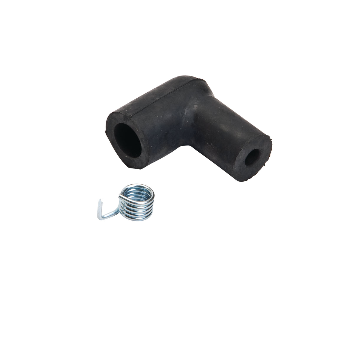 Oregon Spark Plug Boot with Spring - 33-208