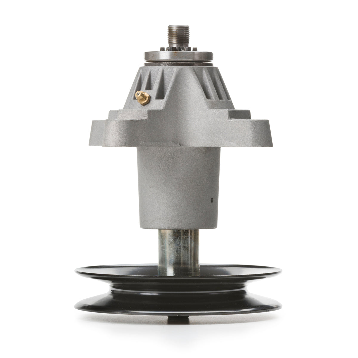 Oregon Spindle Assembly, MTD Models - 82-519