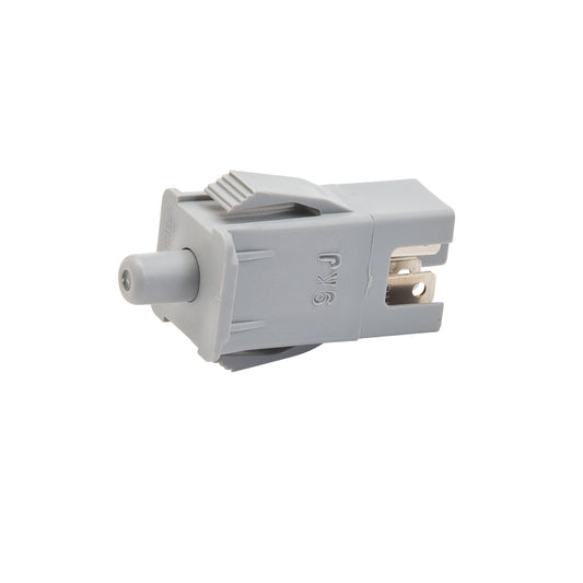 Oregon Safety Switch, Plunger, MTD Models - 33-026