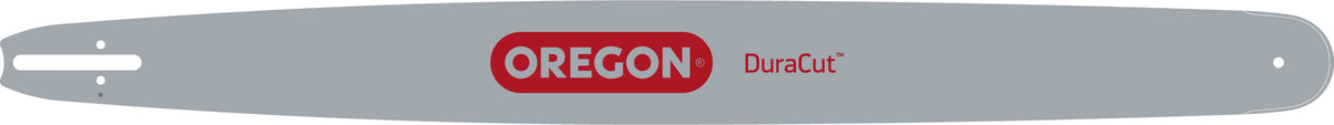 Oregon DuraCut™ Guide Bar, 42"