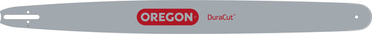 Oregon DuraCut™ Guide Bar, 42"