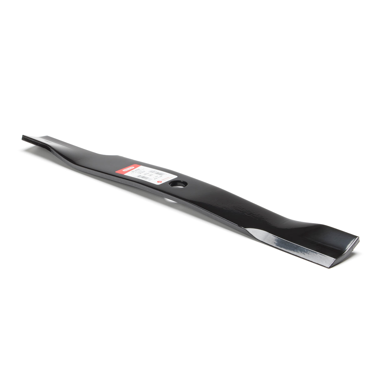 Oregon Mower Blade, 20-7/8" - 91-078