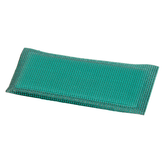 Oregon® Air Filter (30-077) for Briggs & Stratton Engines - Replaces 4212