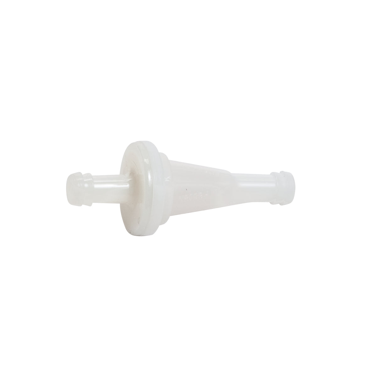 Oregon In-Line Fuel Filter, 75 Micron, John Deere - 07-102