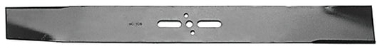 Oregon Rolled Lift Blade, 20-3/4"