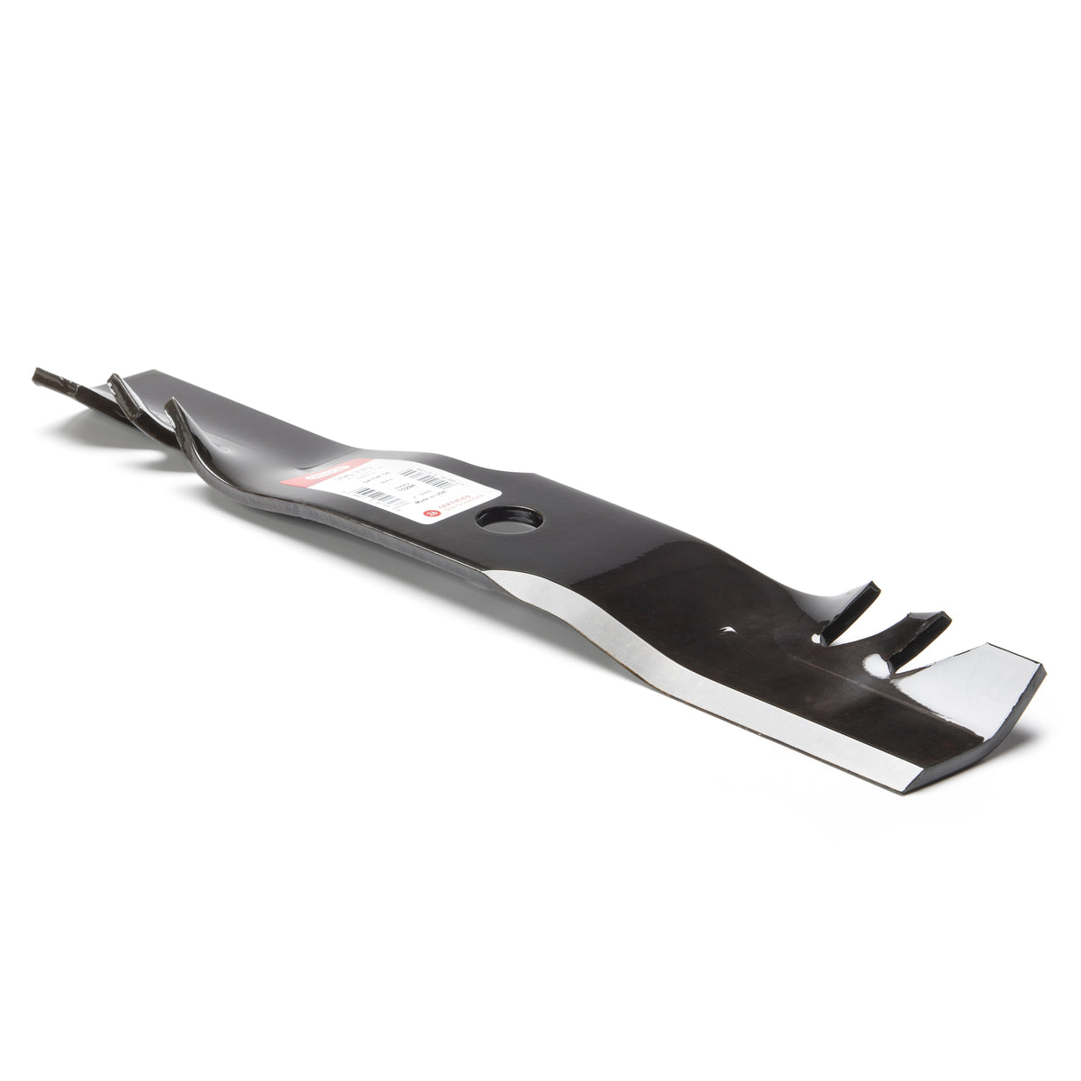 Oregon Gator® G6™ Blade, 17-1/16"