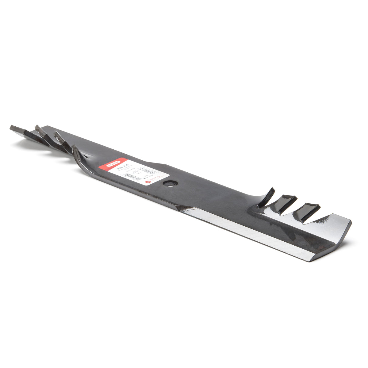 Oregon Gator® G6™ Blade, 18" - 396-726
