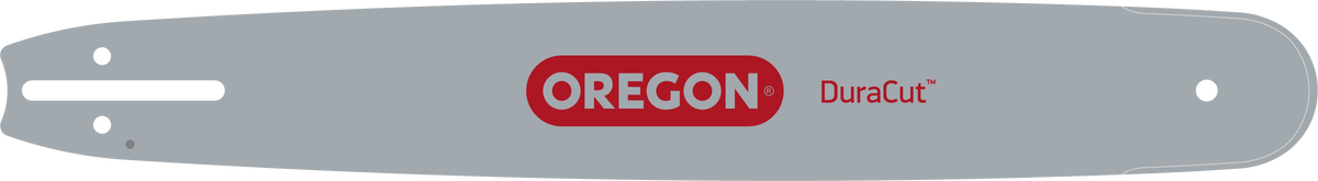 Oregon DuraCut™ Guide Bar, 20" - 200ATMD009