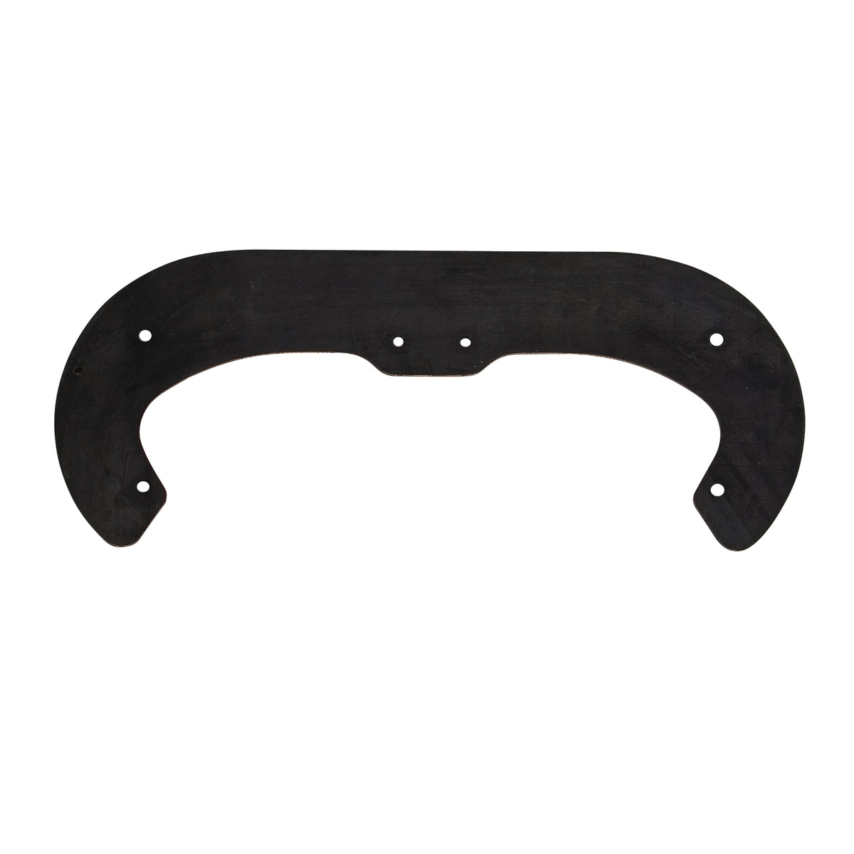 Oregon Paddle, Snow Thrower, Toro Models - 73-037