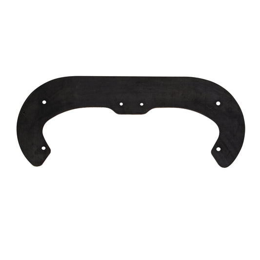 Oregon Paddle, Snow Thrower, Toro Models - 73-037