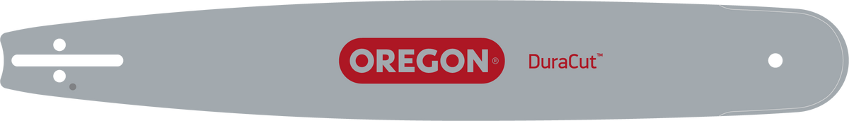 Oregon DuraCut™ Guide Bar, 20" - 200ATMZ095