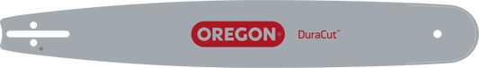 Oregon DuraCut™ Guide Bar, 20" - 200ATMZ095