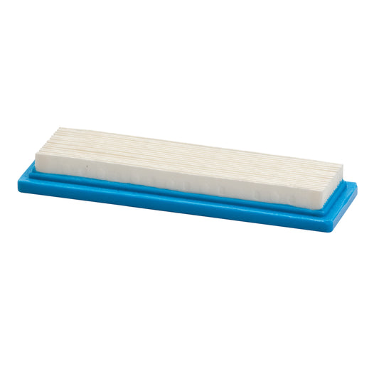 Oregon Paper Air Filter, Tecumseh - 30-112