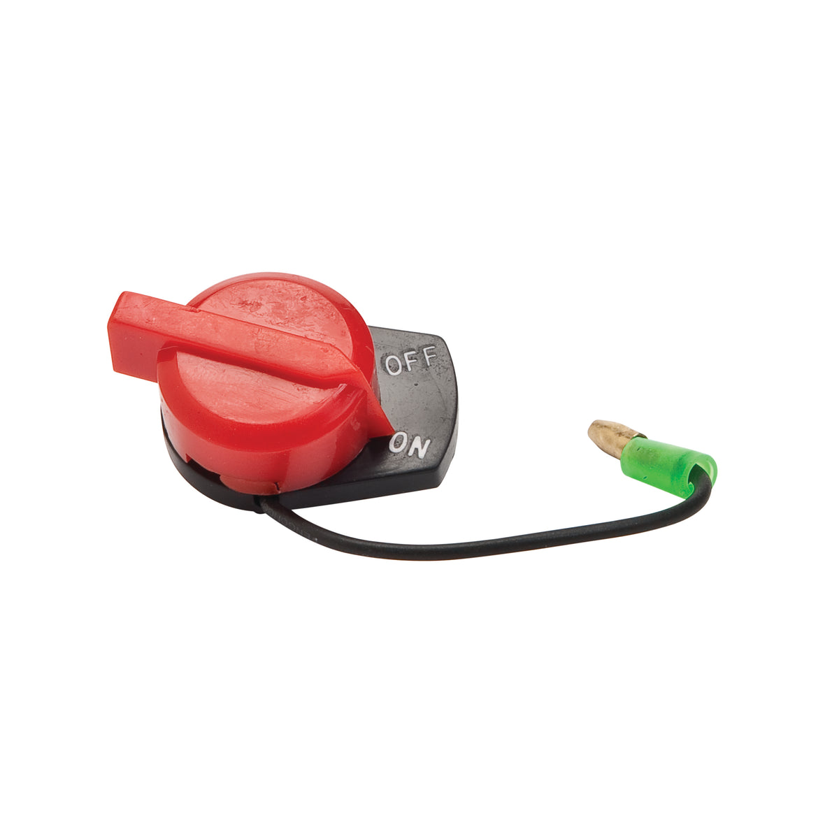 Oregon Stop Switch, Honda Models
