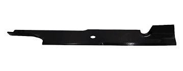 # 038-0011-00 61" Ultra High Lift Blade