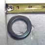 Bad Boy 1.140x1.750x .132 Flat Washer (019-6029-00)