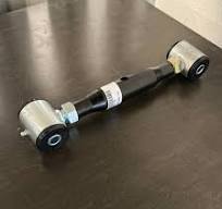 Bad Boy Turnbuckle Assembly M20-2.5 - Obsolete (048-8000-00)