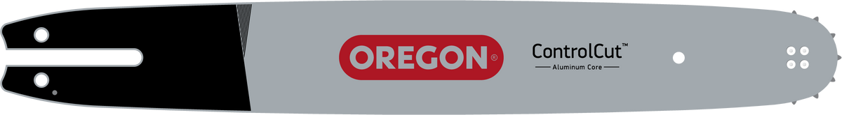 Oregon ControlCut™ Guide Bar, 16" - 160PXLBA074