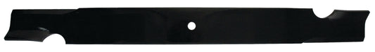 Oregon Mower Blade, 25" - 91-533