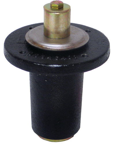 Oregon Spindle Assembly, Gravely - 82-041