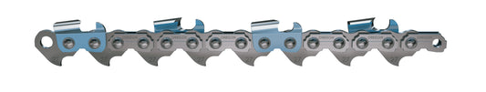 Oregon VersaCut™ Saw Chain, 100' Reel - 27X100U