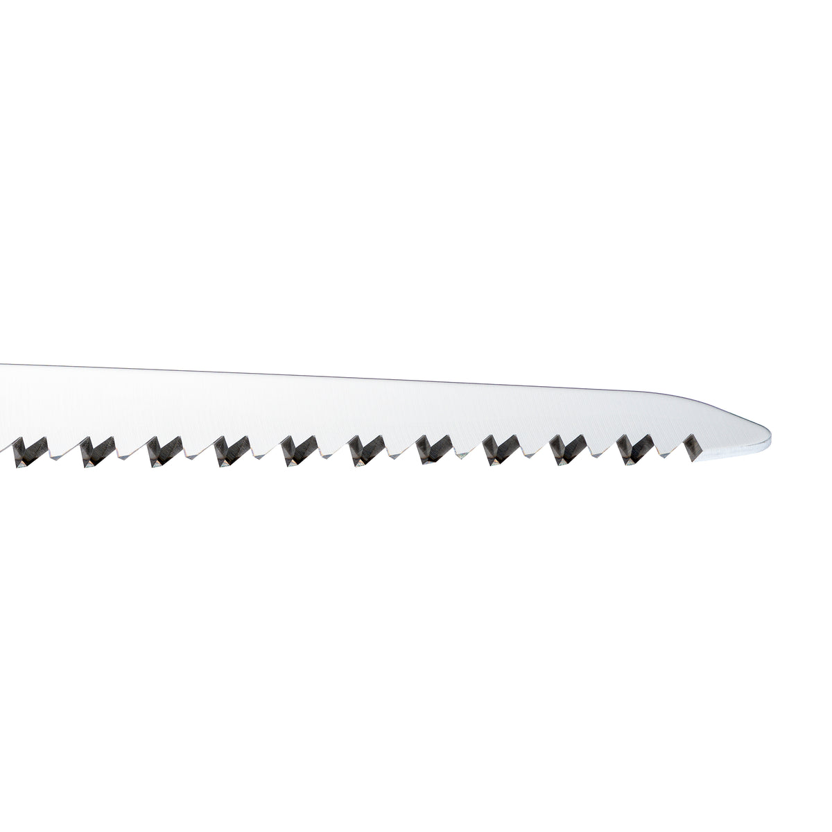 Oregon® 13 in. Curved Blade Arborist Pruning Hand Saw 600136