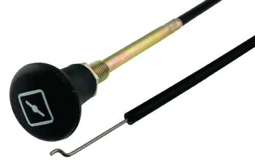 Oregon Choke Cable, Throttle, Cub Cadet