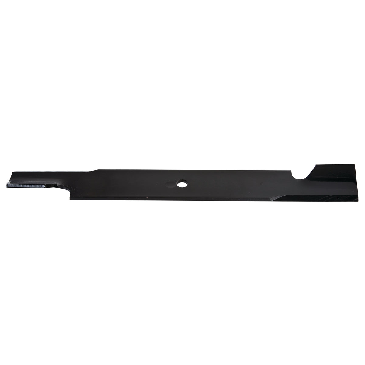 Oregon Mower Blade, 20-1/2" - 94-055