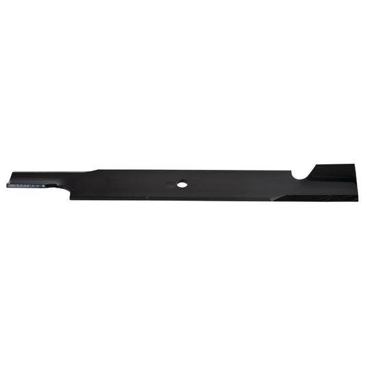 Oregon Mower Blade, 20-1/2" - 94-055