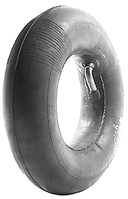 Oregon Premium Innertube, 9 X 350-4