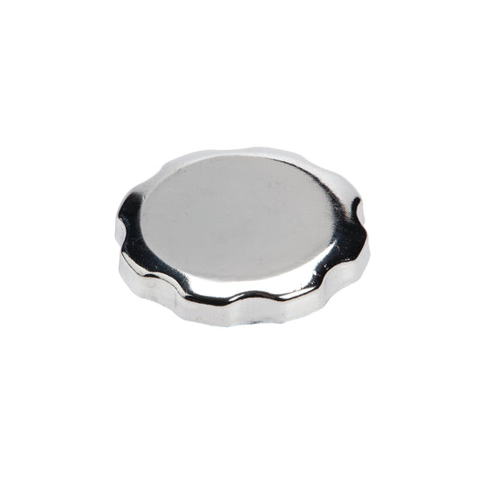 Oregon Fuel Cap, Plastic, Honda