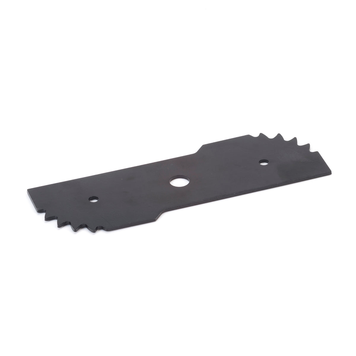 Oregon Edger Blade, 7-3/4" x 2-3/4"