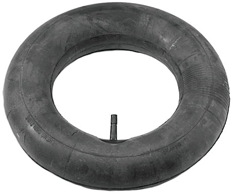 Oregon Premium Innertube, 20 X 1000-8