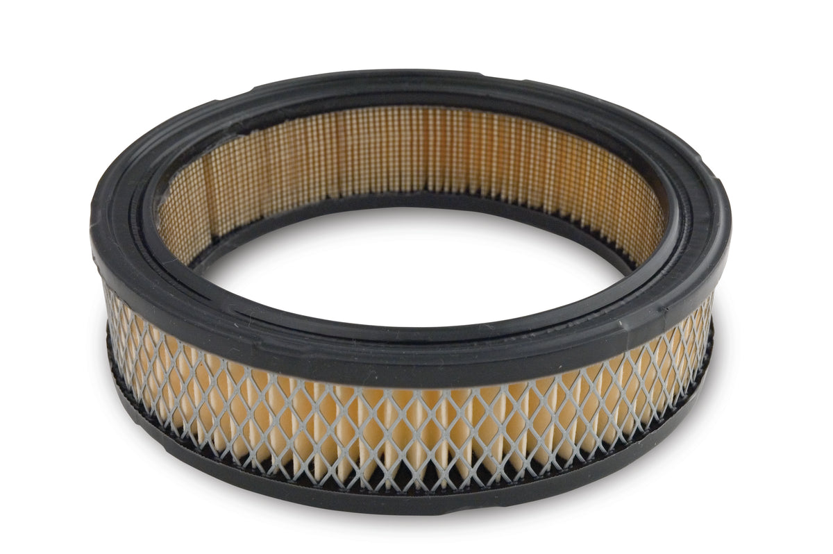 Oregon® Air Filter (30-098) for Kohler Engines - Replaces 47 083 01-S1
