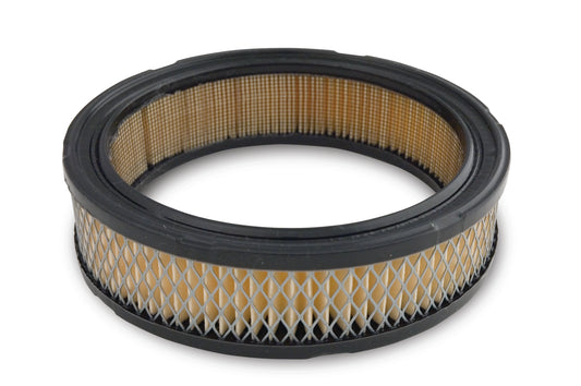 Oregon® Air Filter (30-098) for Kohler Engines - Replaces 47 083 01-S1