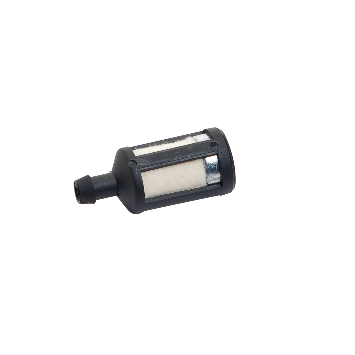 Oregon Fuel Filter, 1/4" 175 Micron, Zama