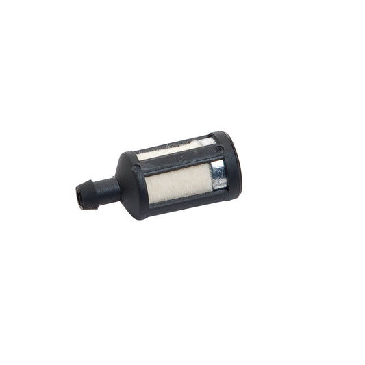 Oregon Fuel Filter, 1/4" 175 Micron, Zama