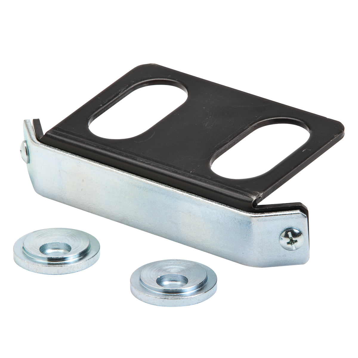 Oregon Skid with Mounting, Universal, Snow Thrower