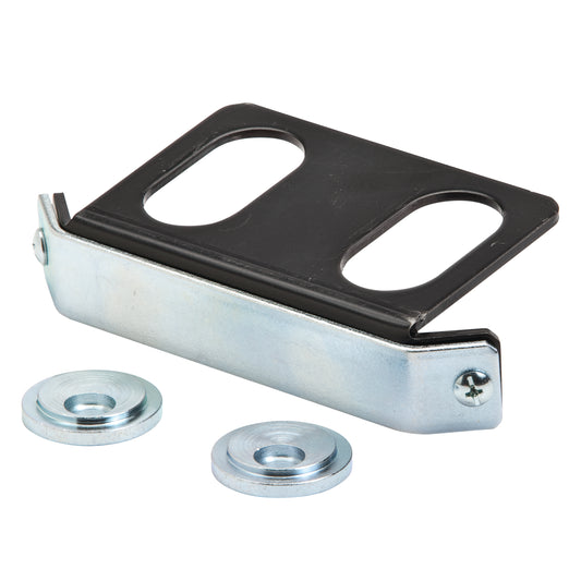 Oregon Skid with Mounting, Universal, Snow Thrower