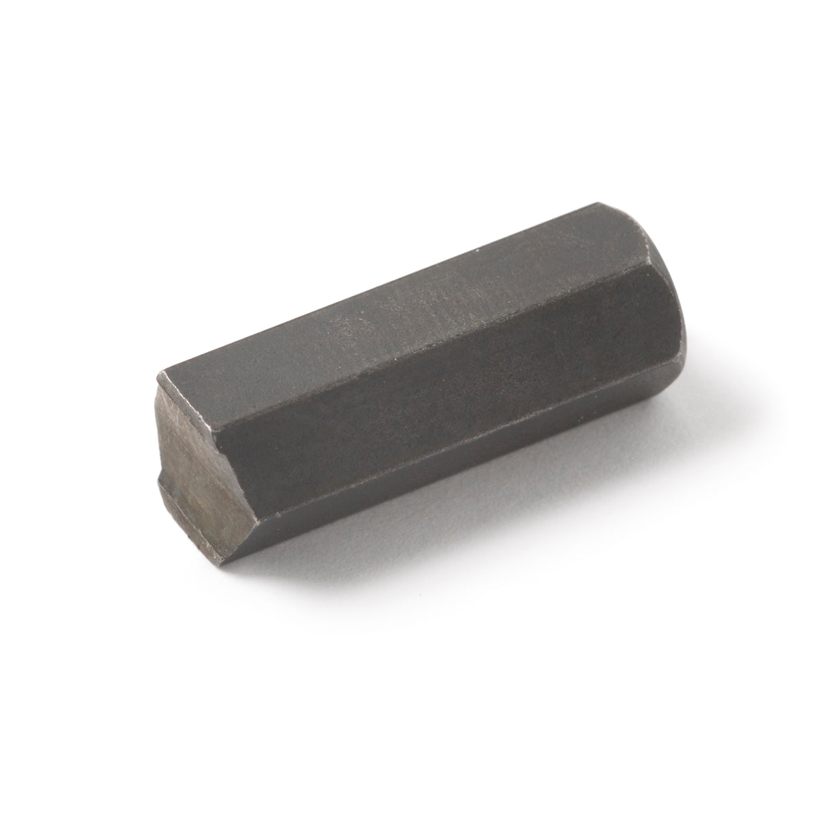 Oregon Anvil 3/8",.404",1/2 (R.S)