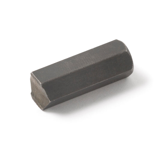 Oregon Anvil 3/8",.404",1/2 (R.S)