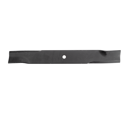 Oregon Mower Blade, 20-1/2" - 94-126