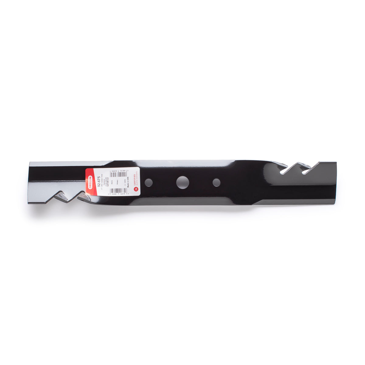 Oregon Gator® G3™ Blade, 17" - 92-675