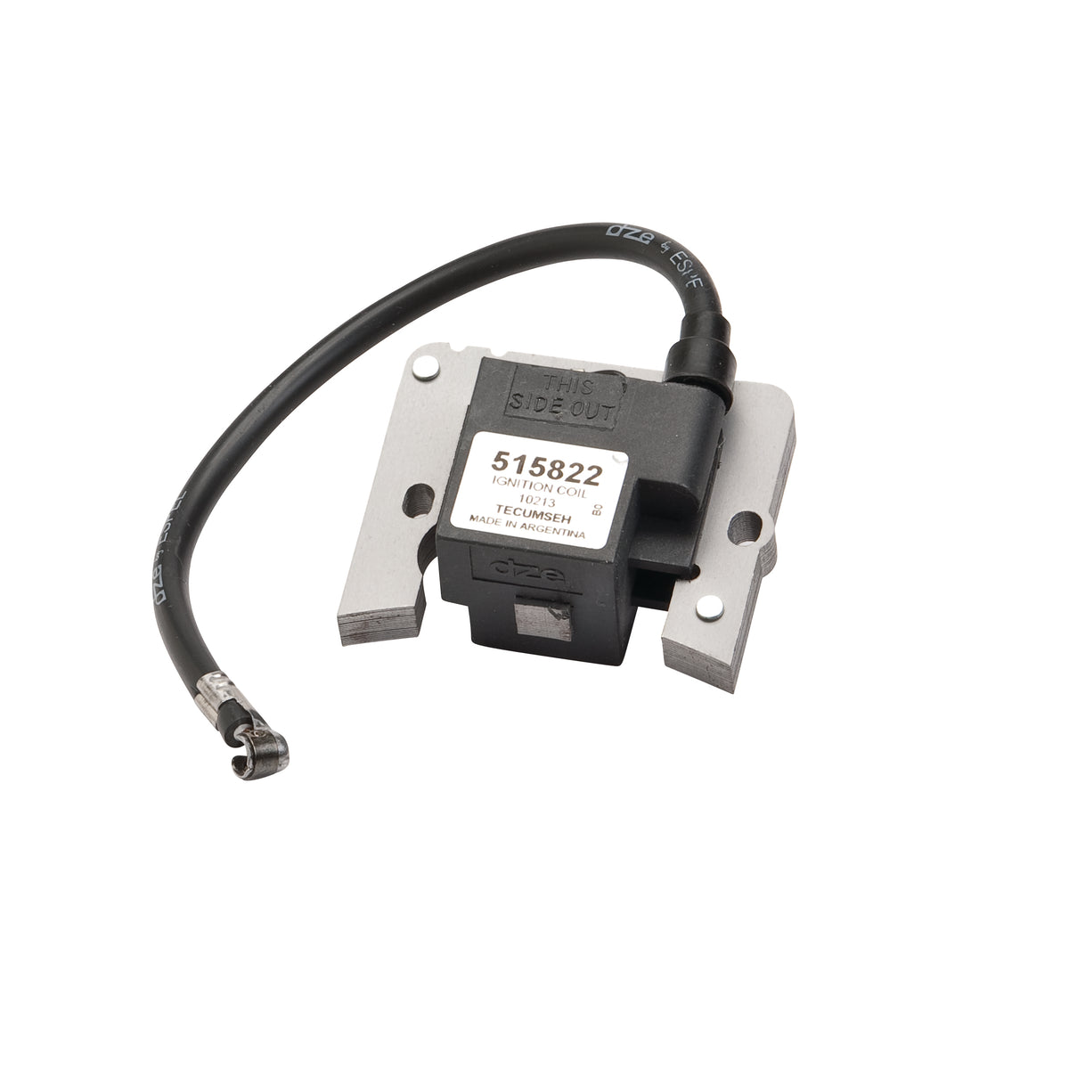 Oregon Ignition Coil, Tecumseh Models - 33-343