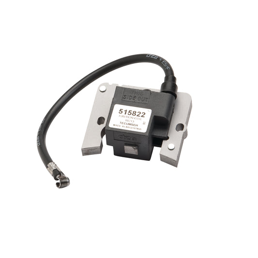Oregon Ignition Coil, Tecumseh Models - 33-343