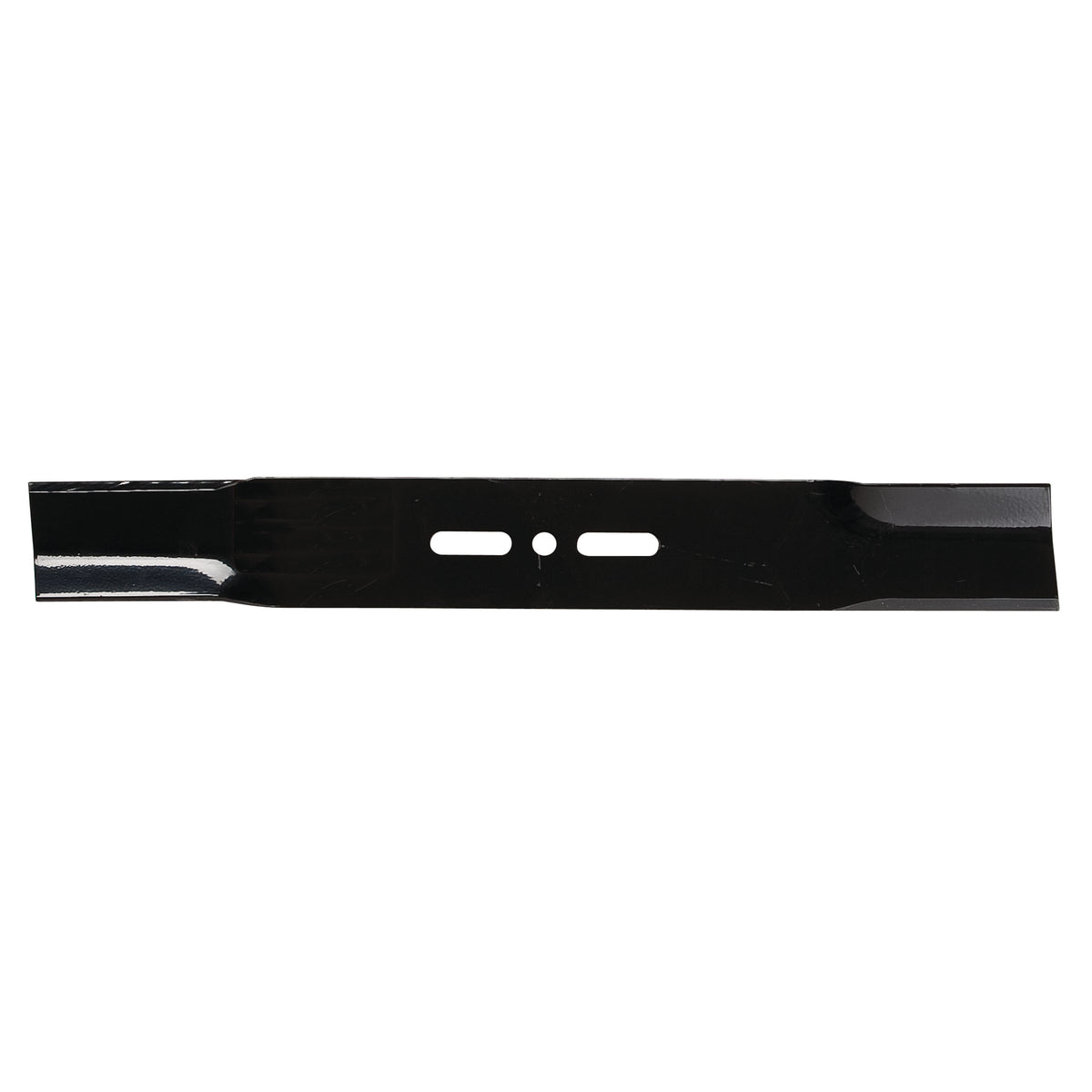 Oregon Rolled Lift Blade, 17-3/4"