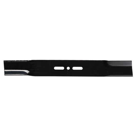 Oregon Rolled Lift Blade, 17-3/4"